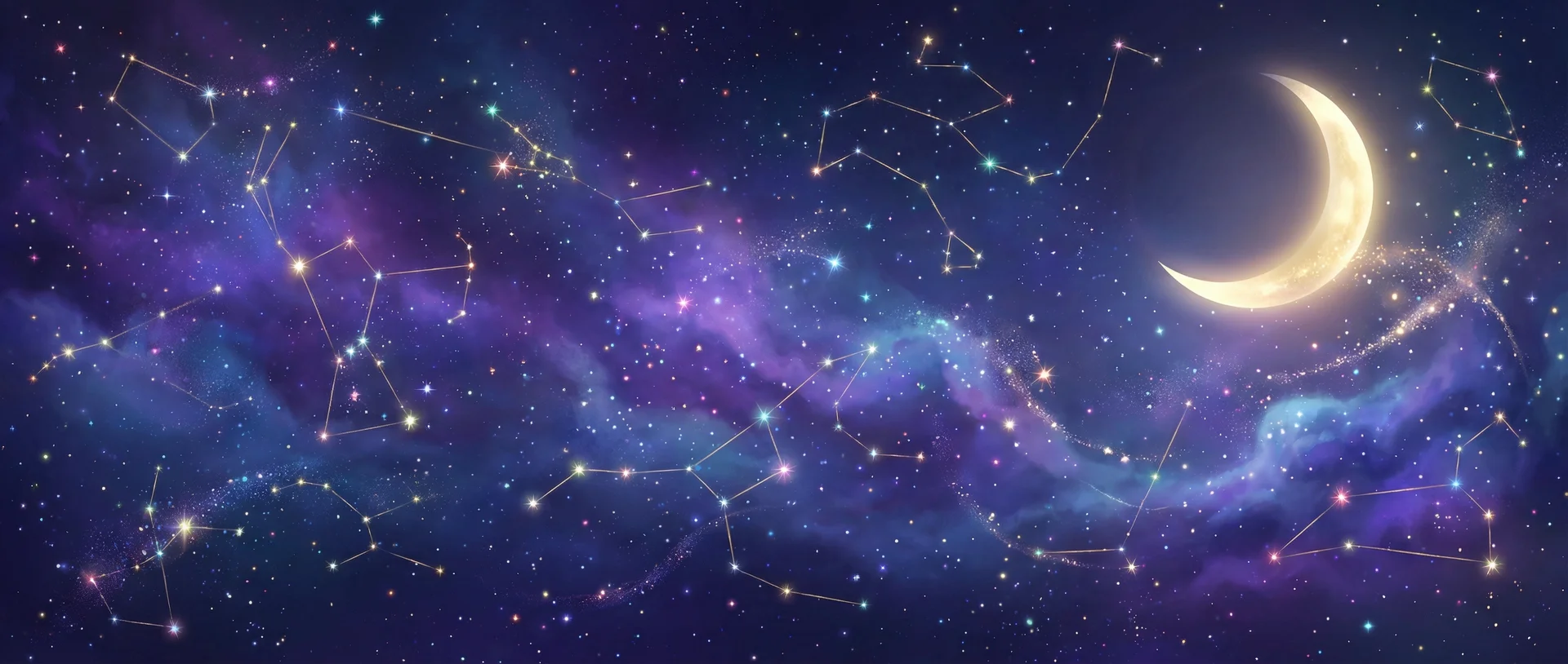 星空背景 - 真不卡影院电视剧在线观看免费 | 每日星座运势与塔罗占卜